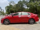 Siêu lướt, một chủ từ đầu