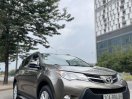 Xe đẹp, giá tốt, trang bị full options