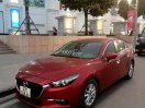 Đăng ký lần đầu 2017, bản Ficlip nhập khẩu, giá tốt 485tr