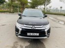 Đăng ký 2018 mới 95% giá 650tr