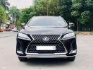 Giá 3 tỷ 350tr, màu đen nội thất da bò