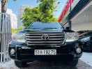 Tên công ty xuất hóa đơn