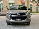 Odo 9 vạn km