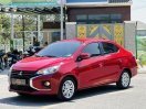 Màu đỏ, nhập khẩu nguyên chiếc, giá 389tr