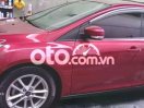 Bán xe Ford Focus Trend Hatback 2018, màu Đỏ