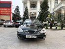1 chủ đẹp xuất sắc