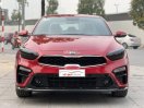 Xe cực mới