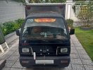 Đăng ký 2008 chính chủ giá tốt 75tr