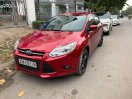 Xe 1 chủ từ đầu, chủ đi giữ gìn, giá tốt