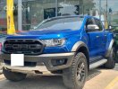 Màu xanh lam, nhập khẩu nguyên chiếc