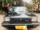 Bán xe MS132 máy 5M - 2.8 đời 1990 cực zin và đẹp giá chỉ 150 triệu