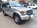 Cần bán lại xe biển tỉnh gốc HN 80B đã ra tên cá nhân, giá tốt 155tr