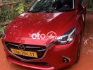 MazDa 2 2019 đăng ký 5-2020