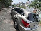 Mercedec Benz 2009.R350.Xe 7 chỗ.Góp tay đôi shop