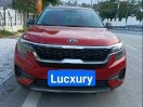 Xe gia đình 1 chủ từ mới