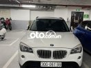 siêu xe BMW X1 2011 -ODO 85k - TỰ ĐỘNG
