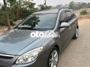 huyndai i30 cw chính chủ zin đét cần lên đời
