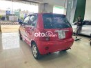 Việt Nam Ko Có Chiếc Thứ 2 Cherry QQ Chạy Đúng 16n