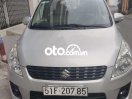 Ertiga 2014 bán gấp