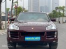 Đầm chắc đúng chất Đức