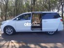 kia sedona 2019