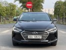 Màu đen, giá 470tr