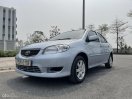 Giá 180tr có giảm giá