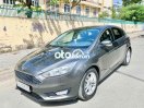 FORD FOCUS 1.5Trend HATBACK 2018 Xe Đẹp Zin 100%