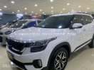 Biển 14 một chủ