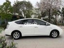 xe của cán bộ đi rất đẹp
