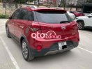 Hyundai i20 nữ đi 6vạn chính chủ nguyên bản