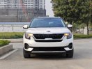 Xe chạy 2v8, giá chỉ 655tr