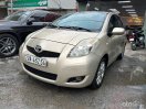 Xe gia đình, giá tốt 305tr
