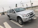 Xe còn zin nguyên bản