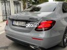E200 Sport sx2019 chính chủ biển HN