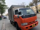 Kia K3000s tải 1.3 tấn SX 2006