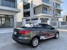 Bán Focus Titanium 1.5 Ecoboost full option