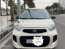 Bản nhập khẩu, xe bản full đồ