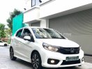 Xe biển tỉnh (đã rút hồ sơ)