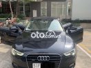 Bán Audi A5 sportback 2015