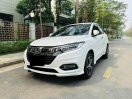 Màu trắng, nhập khẩu Thái