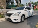 Màu trắng, giá chỉ 365 triệu