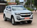 Giá 620 triệu