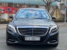 Bán xe đăng ký lần đầu 2017, xe nhập, giá chỉ 2 tỷ 239tr
