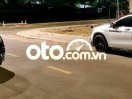 Cần bán MB GLA45 361HP