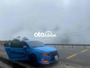 cheverolet cruze