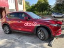 cần bán gấp mada cx5 premium 2021 800 trieu