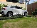 Audi Q3 S-Line Sportback 2020 odo 23.000km