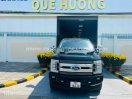 Nhập Mỹ, đăng ký lần đầu 2021