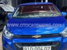 Xe đẹp, không lỗi nhỏ, bao hồ sơ